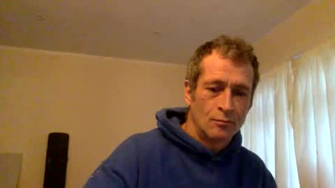 mrgoodkat79 online show from 01/12/26, 09:03