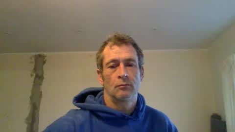 mrgoodkat79 online show from 01/19/26, 08:51