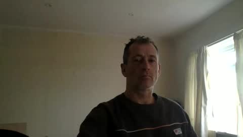 mrgoodkat79 online show from 02/11/26, 11:26