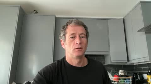 mrgoodkat79 online show from 04/28/26, 06:40