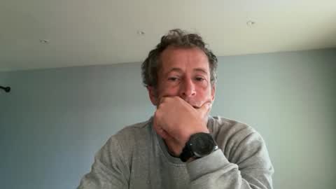 mrgoodkat79 online show from 04/30/26, 06:20