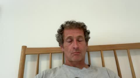 Snapshot of mrgoodkat79 chatting on 06/17/26, 01:01 mrgoodkat79 online show from 06/17/26, 01:01
