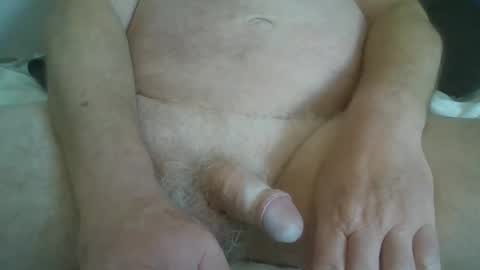 mrgoodwank online show from 09/21/25, 09:11