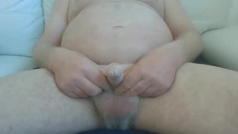 mrgoodwank online show from 04/06/26, 08:48