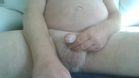 Snapshot of mrgoodwank chatting on 06/09/26, 03:34 mrgoodwank online show from 06/09/26, 03:34