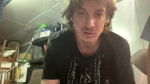 mrgov666 online show from 05/14/26, 06:31