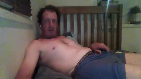 Snapshot of mrgray11xxx chatting on 01/19/25, 03:32 mrgray11xxx aussie online show from 01/19/25, 03:32