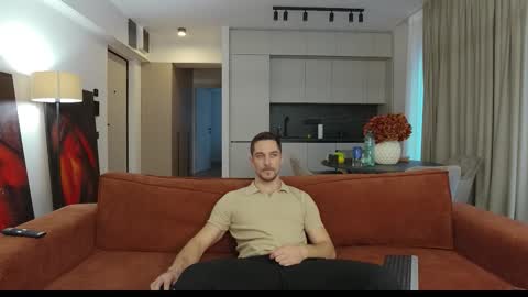 juan luis online show from 11/28/25, 11:46