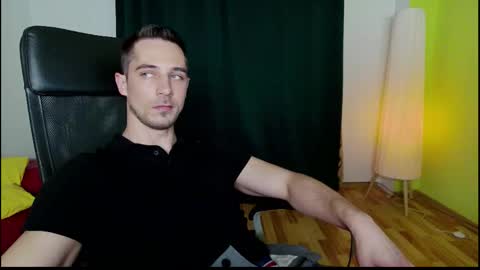 juan luis online show from 02/25/26, 07:56