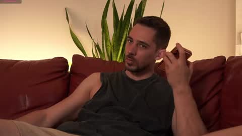 juan luis online show from 07/07/26, 11:25