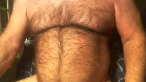 Snapshot of mrgspothitter4u chatting on 12/28/24, 11:19 MrGspotHitter4U online show from 12/28/24, 11:19