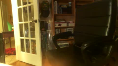 Snapshot of mrgspothitter4u chatting on 12/29/24, 11:40 MrGspotHitter4U online show from 12/29/24, 11:40