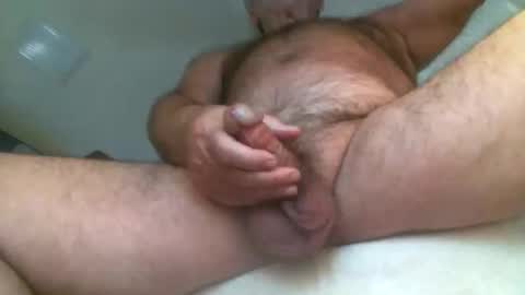 Snapshot of mrgspothitter4u chatting on 01/07/25, 09:14 MrGspotHitter4U online show from 01/07/25, 09:14