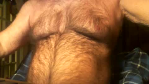 Snapshot of mrgspothitter4u chatting on 01/11/25, 12:40 MrGspotHitter4U online show from 01/11/25, 12:40