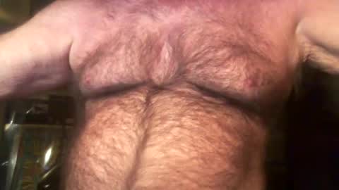 Snapshot of mrgspothitter4u chatting on 02/02/25, 10:46 MrGspotHitter4U online show from 02/02/25, 10:46