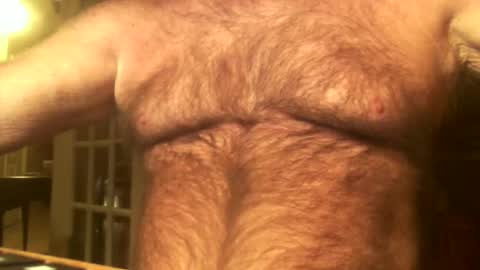 Snapshot of mrgspothitter4u chatting on 09/18/25, 10:28 MrGspotHitter4U online show from 09/18/25, 10:28