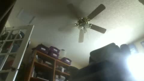 Snapshot of mrgspothitter4u chatting on 04/23/26, 04:31 MrGspotHitter4U online show from 04/23/26, 04:31
