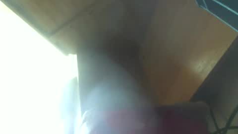 Snapshot of mrgspothitter4u chatting on 05/13/26, 06:49 MrGspotHitter4U online show from 05/13/26, 06:49