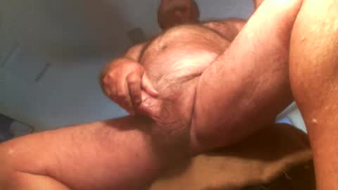 Snapshot of mrgspothitter4u chatting on 06/03/26, 02:44 MrGspotHitter4U online show from 06/03/26, 02:44