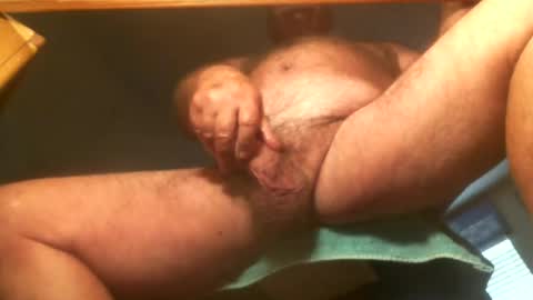Snapshot of mrgspothitter4u chatting on 06/12/26, 08:08 MrGspotHitter4U online show from 06/12/26, 08:08