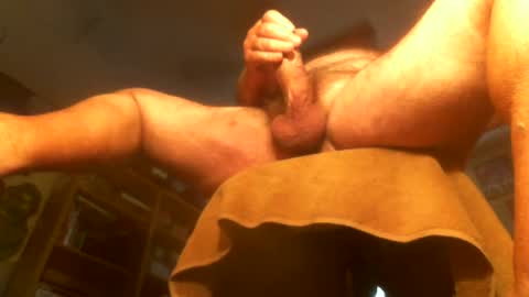Snapshot of mrgspothitter4u chatting on 07/18/26, 10:02 MrGspotHitter4U online show from 07/18/26, 10:02