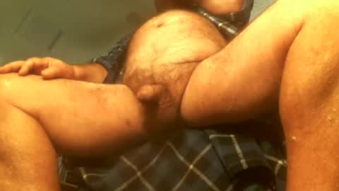Snapshot of mrgspothitter4u chatting on 08/08/26, 12:51 MrGspotHitter4U online show from 08/08/26, 12:51