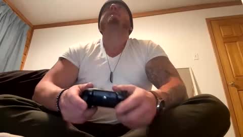 mrhandsome_1 online show from 11/30/25, 03:21