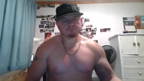 mrhandsome_1 online show from 03/03/26, 03:18