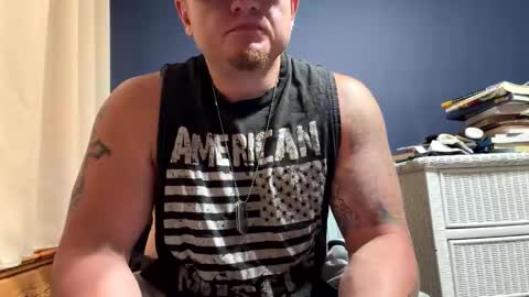 Snapshot of mrhandsome_1 chatting on 04/23/26, 04:53 mrhandsome_1 online show from 04/23/26, 04:53