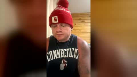 mrhandsome_1 online show from 06/13/26, 06:17