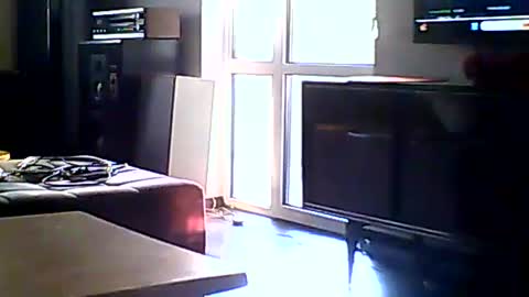 Nikola online show from 01/09/25, 01:02