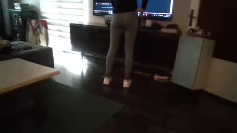 Nikola online show from 01/14/25, 09:35