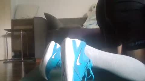 Nikola online show from 10/23/25, 08:35