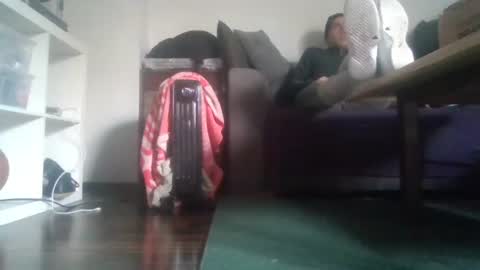 Nikola online show from 11/13/25, 08:02