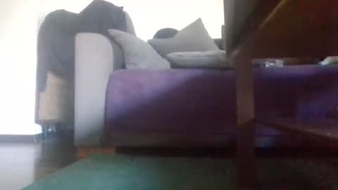 Nikola online show from 11/15/25, 09:28