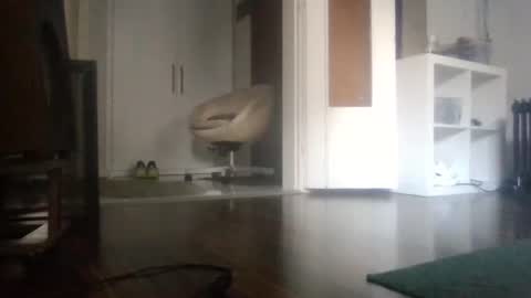 Nikola online show from 01/17/26, 10:53