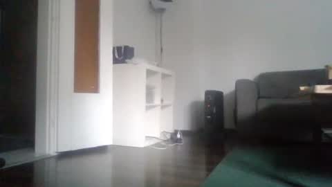 Nikola online show from 03/16/26, 08:18