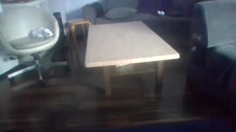 Nikola online show from 03/29/26, 01:00