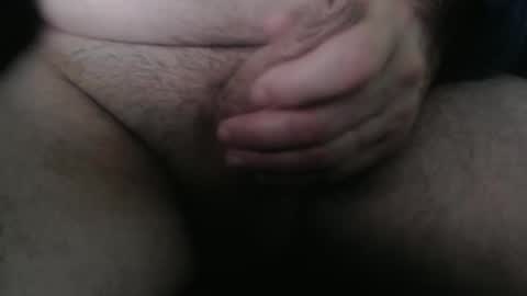 Snapshot of mrhappy765708 chatting on 10/27/25, 08:51 mrhappy765708 online show from 10/27/25, 08:51