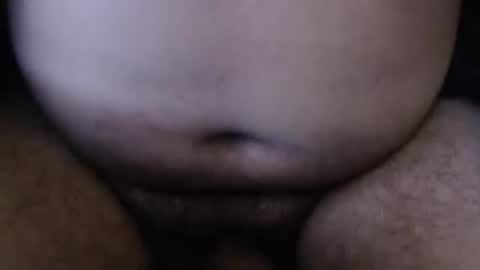 Snapshot of mrhappy765708 chatting on 02/11/26, 08:08 mrhappy765708 online show from 02/11/26, 08:08