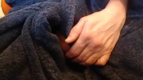 Snapshot of mrhappy765708 chatting on 03/02/26, 07:59 mrhappy765708 online show from 03/02/26, 07:59