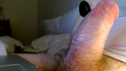 Snapshot of mrhardlove16 chatting on 02/22/26, 10:30 mrhardlove16 online show from 02/22/26, 10:30