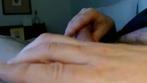 Snapshot of mrhardlove16 chatting on 03/21/26, 09:51 mrhardlove16 online show from 03/21/26, 09:51