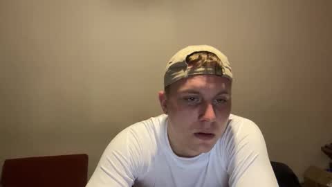 Max online show from 11/04/25, 09:03