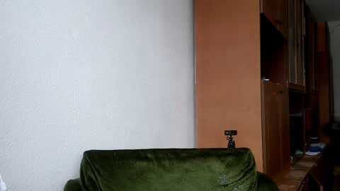 Max online show from 01/11/26, 08:41