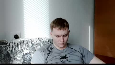 Max online show from 02/01/26, 09:08