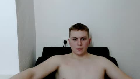 Max online show from 03/05/26, 07:54