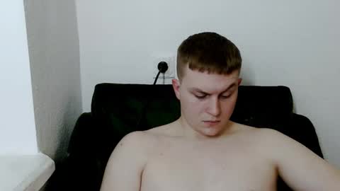 Max online show from 03/06/26, 08:38