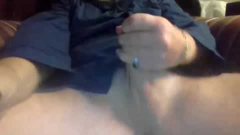 mrhollar online show from 01/17/25, 09:49