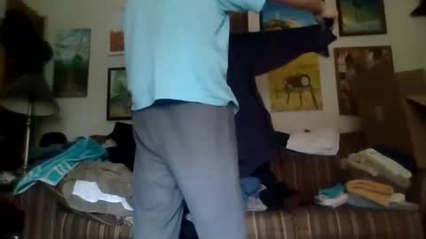 mrhollar online show from 12/21/25, 02:46